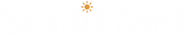 My Store 2 - Home